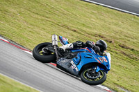 Sepang;event-digital-images;motorbikes;no-limits;peter-wileman-photography;trackday;trackday-digital-images